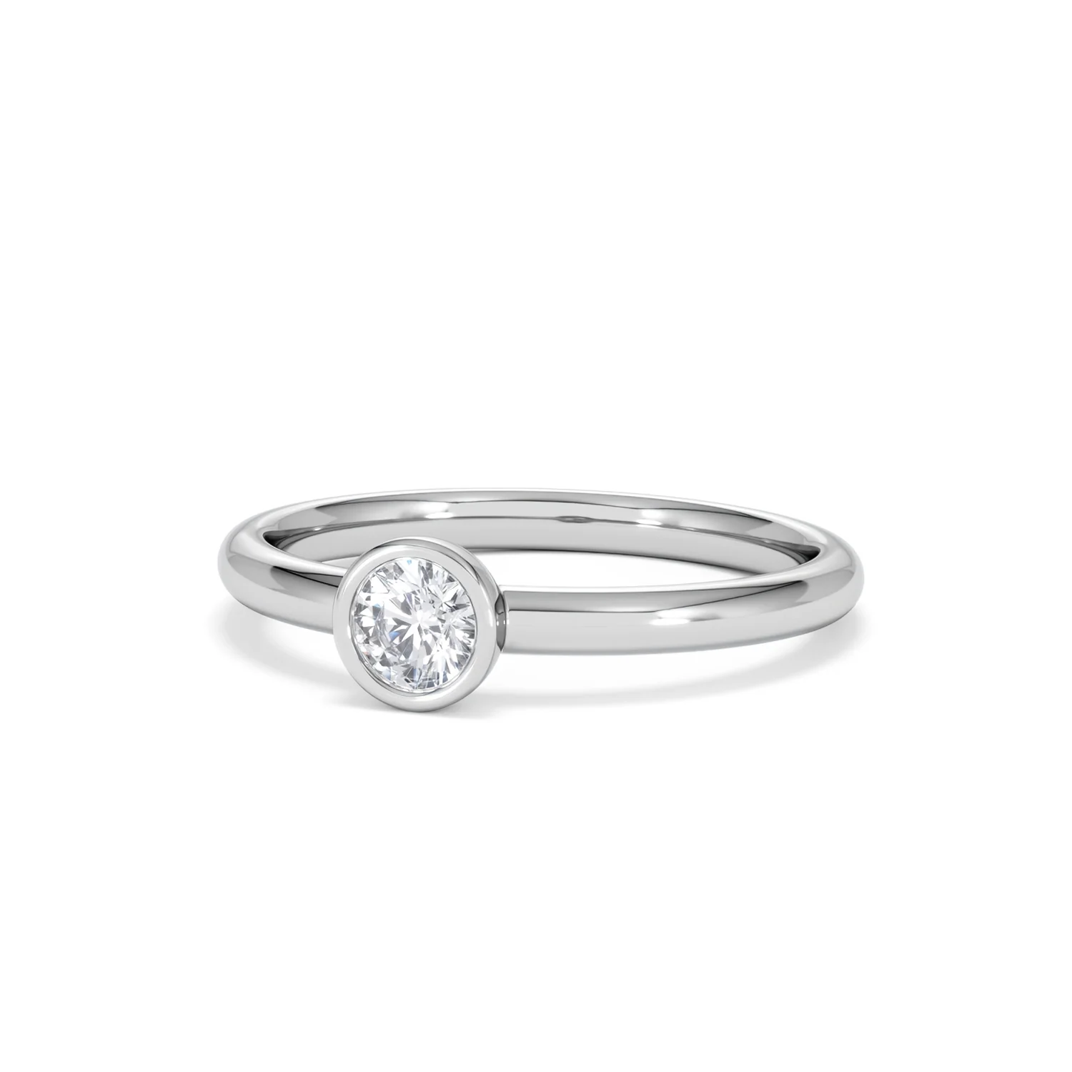 Product image 85