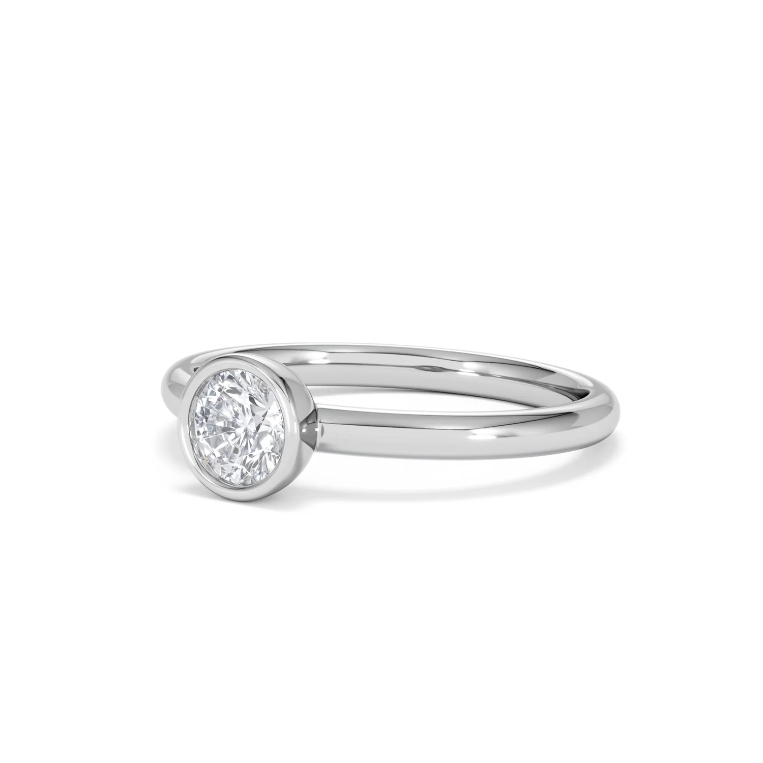 Product image 82