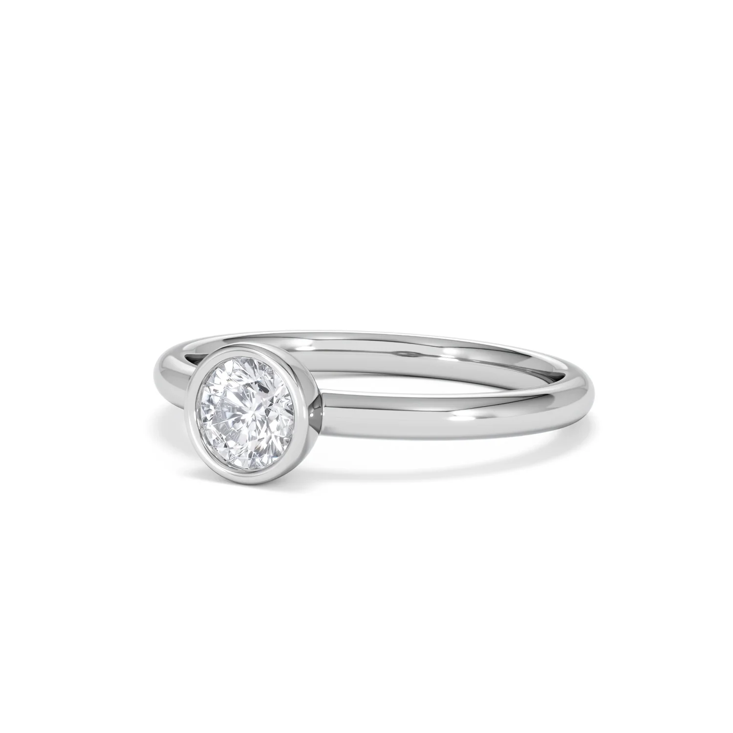 Product image 83