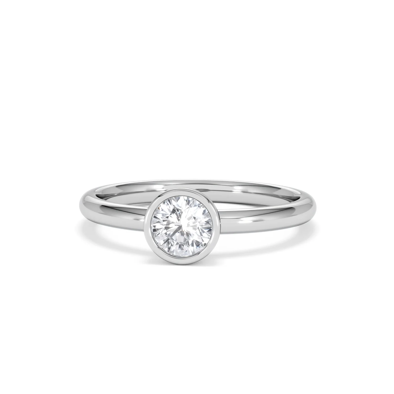Product image 88