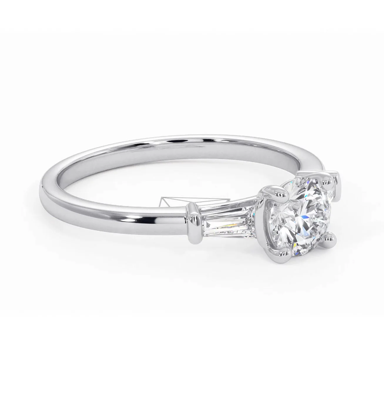 Product image 77