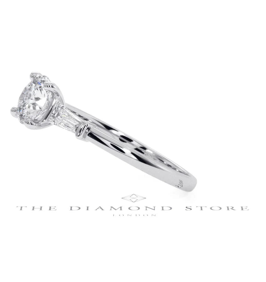 Product image 71