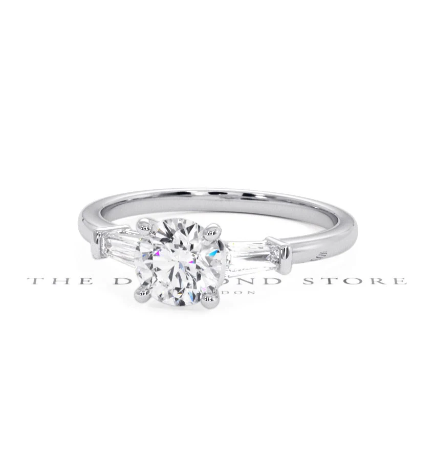 Product image 83