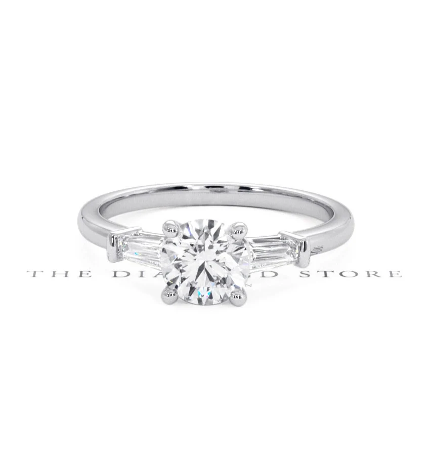 Product image 85