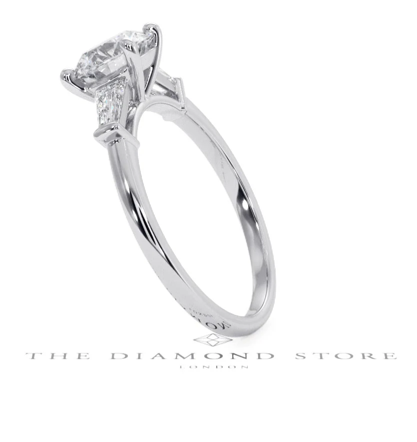 Product image 62