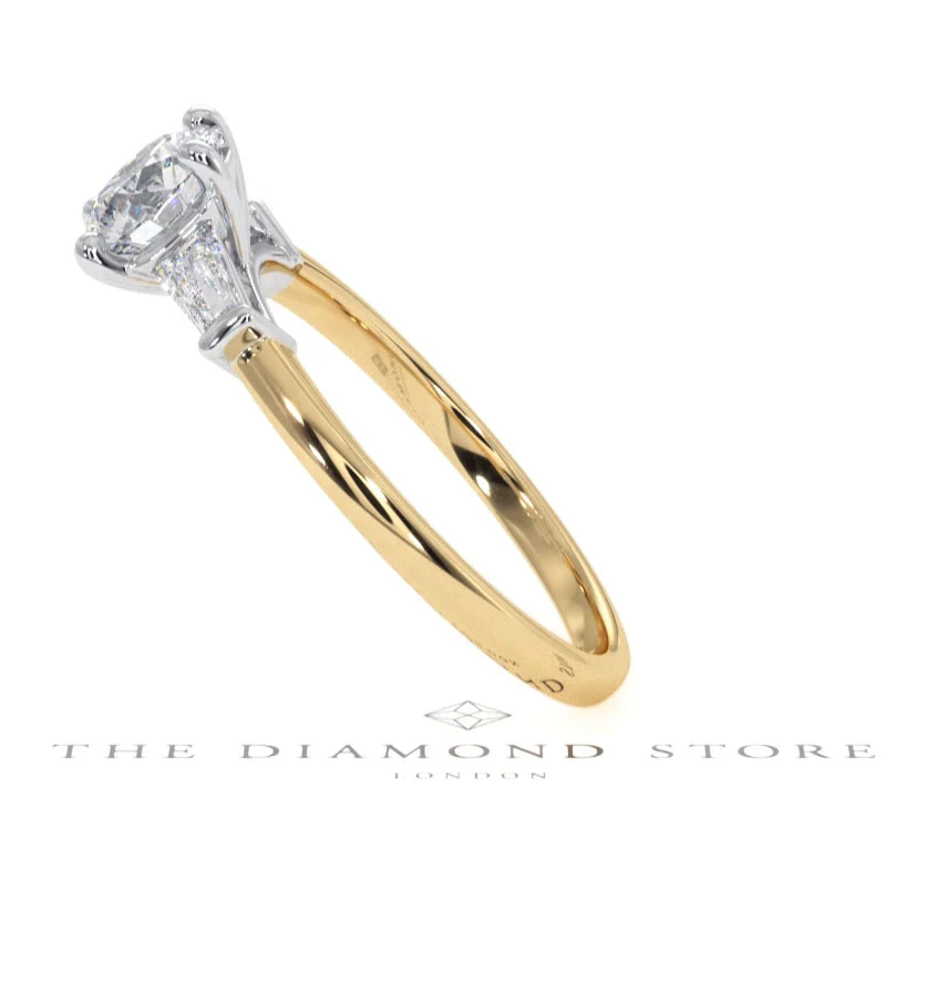 Product image 66