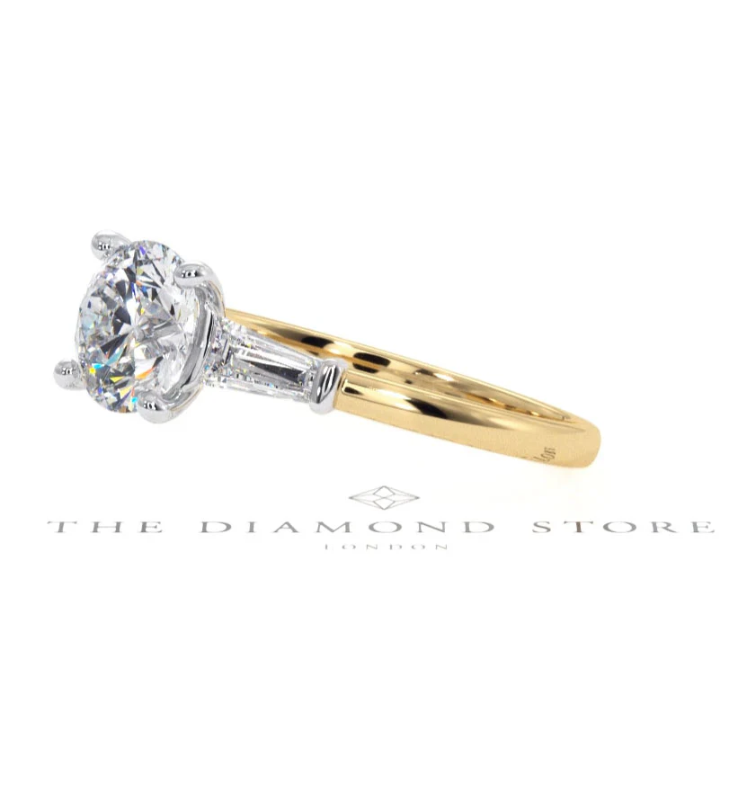 Product image 75
