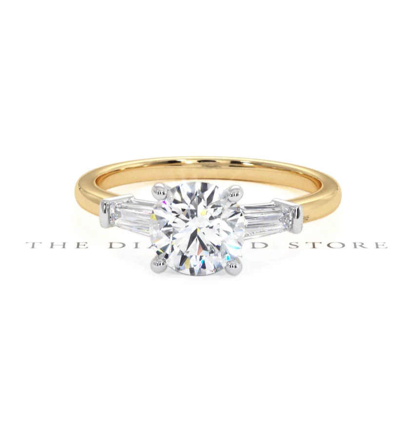 Product image 85