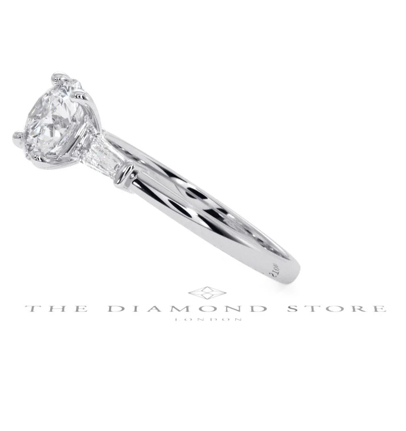 Product image 70
