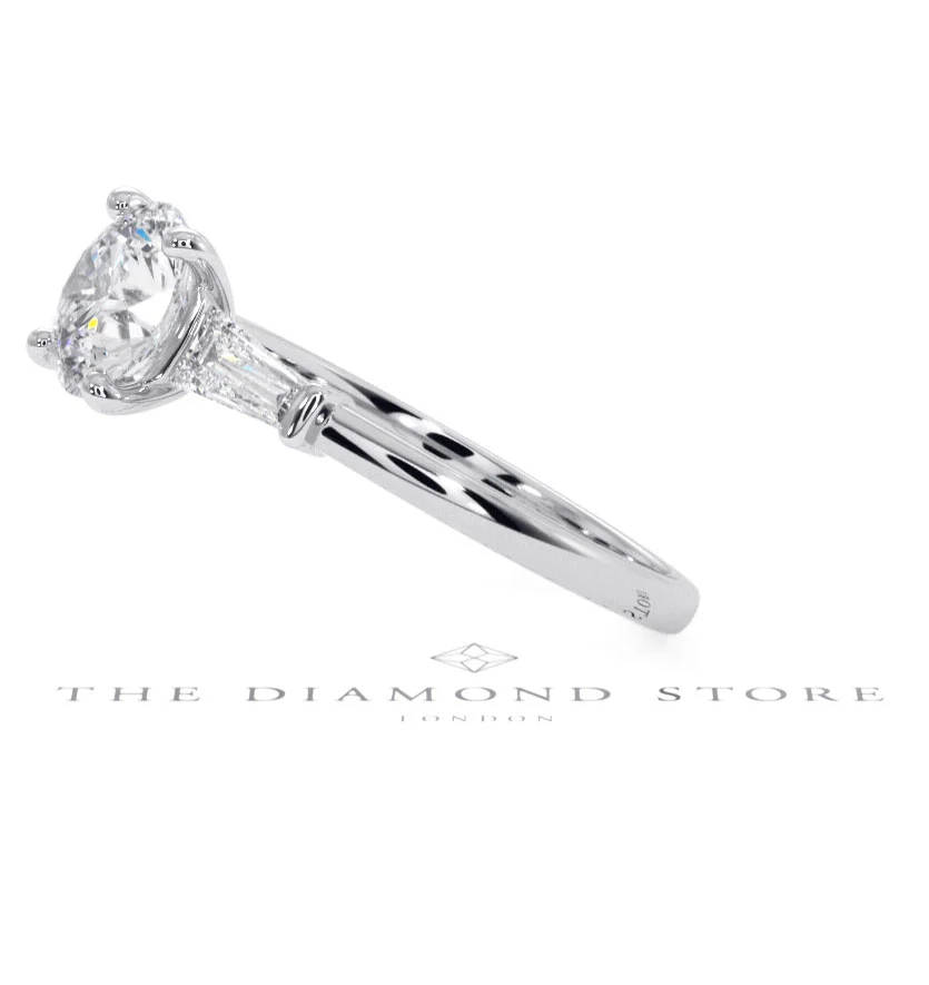 Product image 71