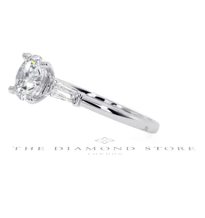 Product image 73