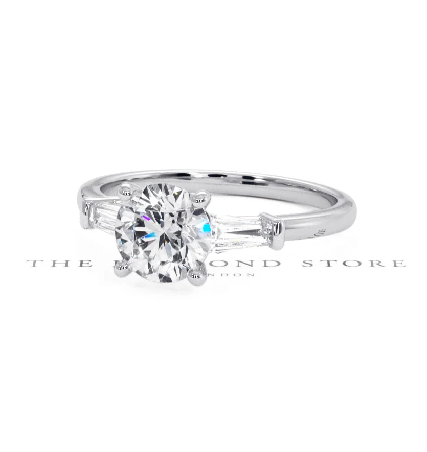 Product image 82