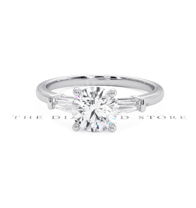Product image 85