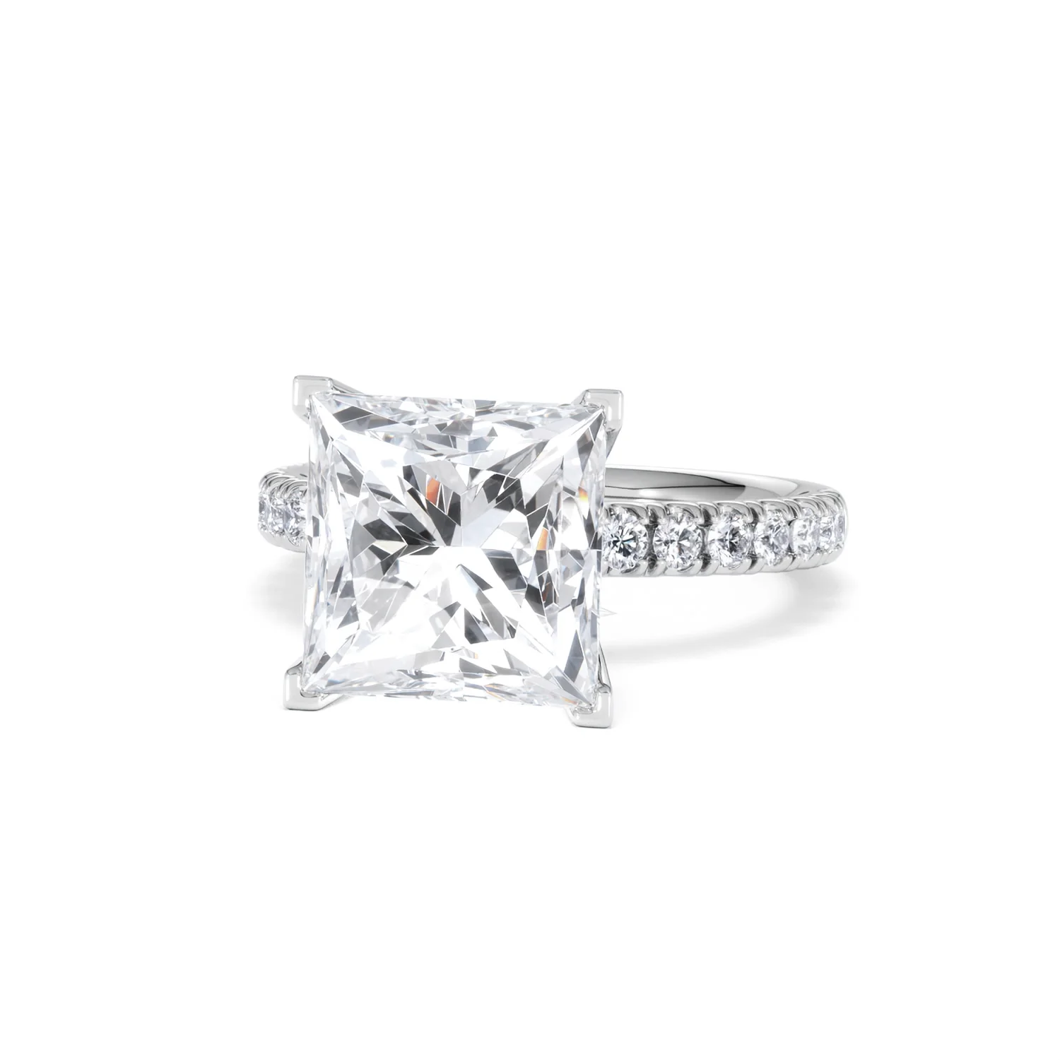 Product image 85