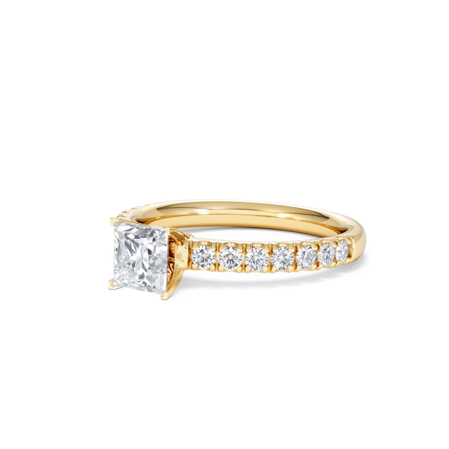 Product image 80