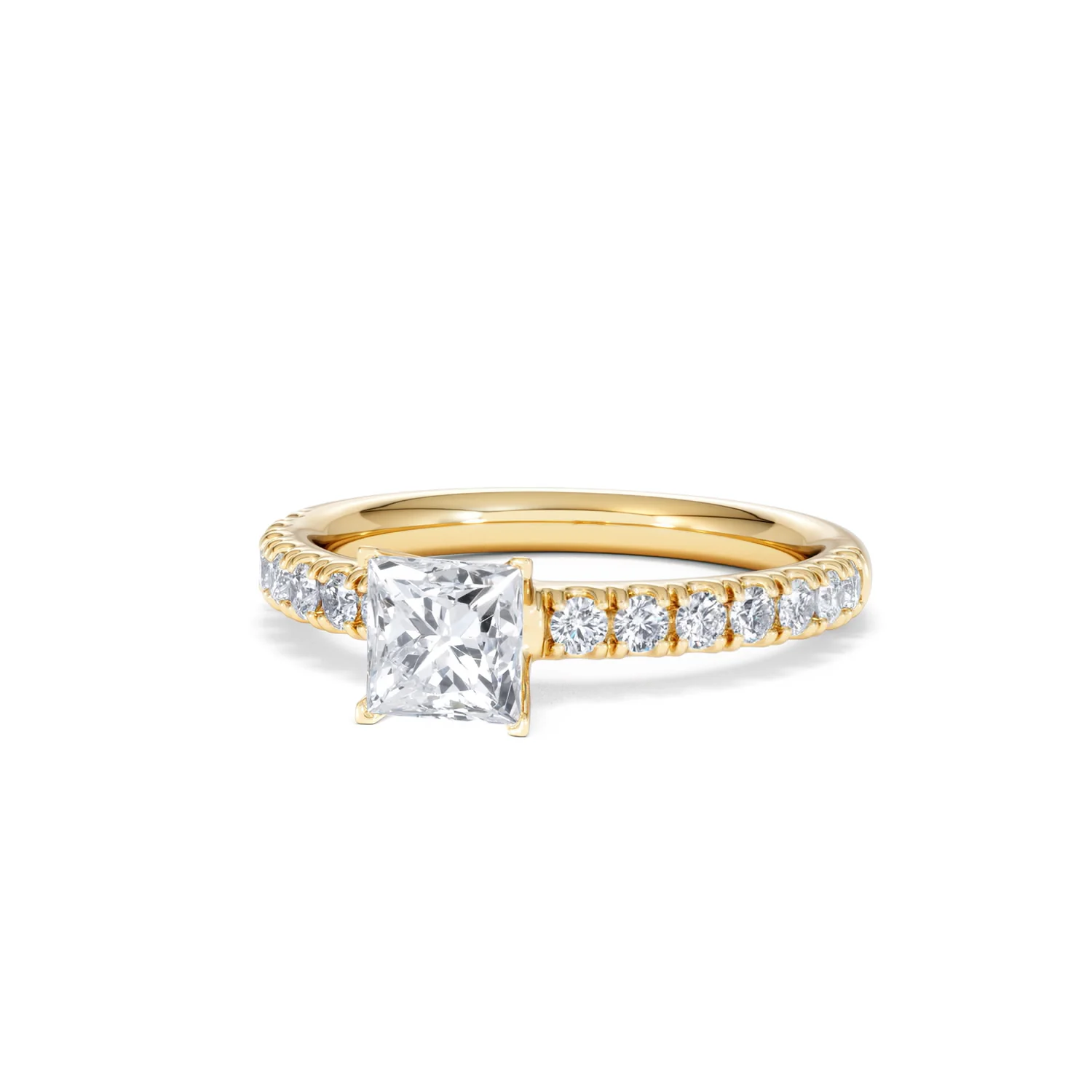 Product image 84