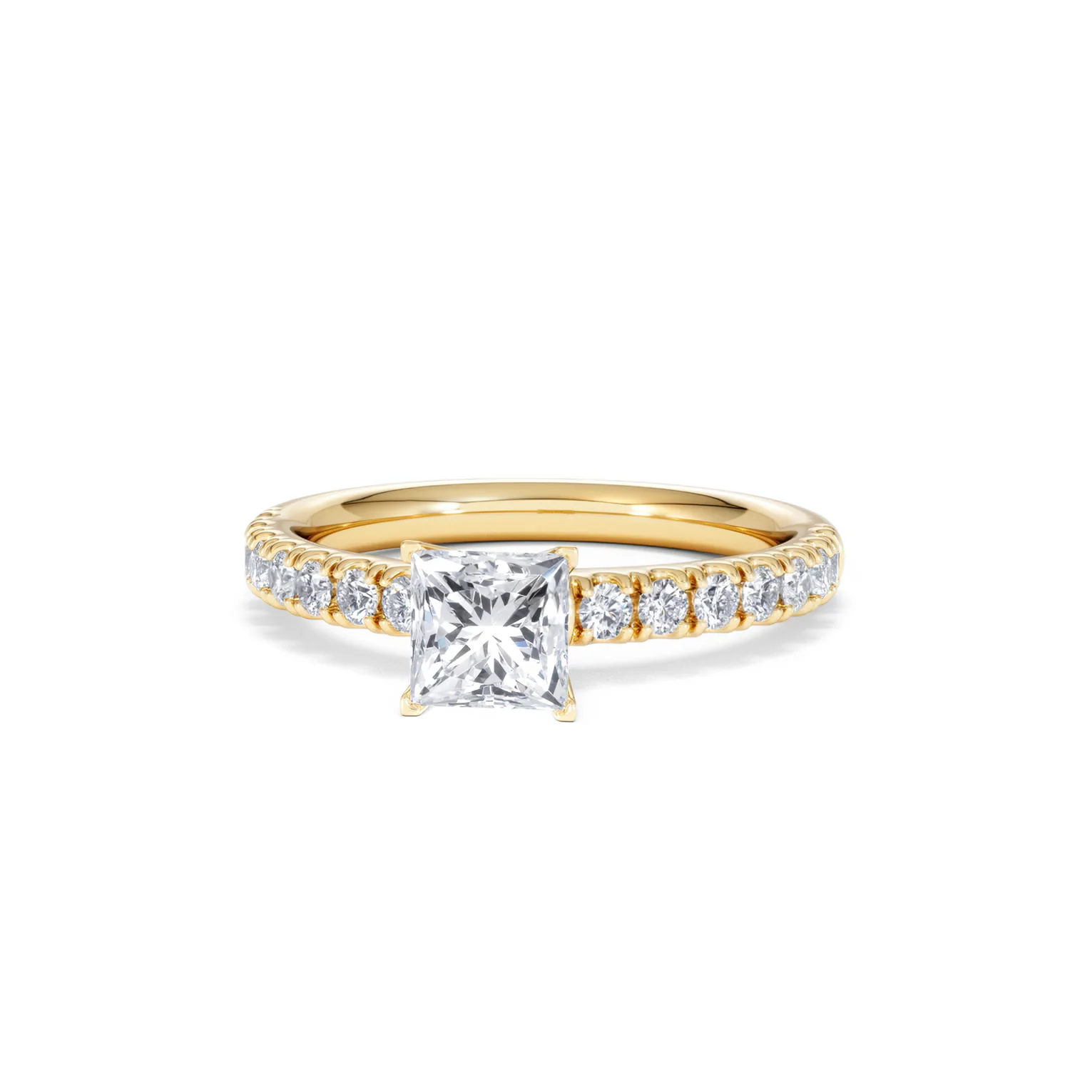 Product image 86