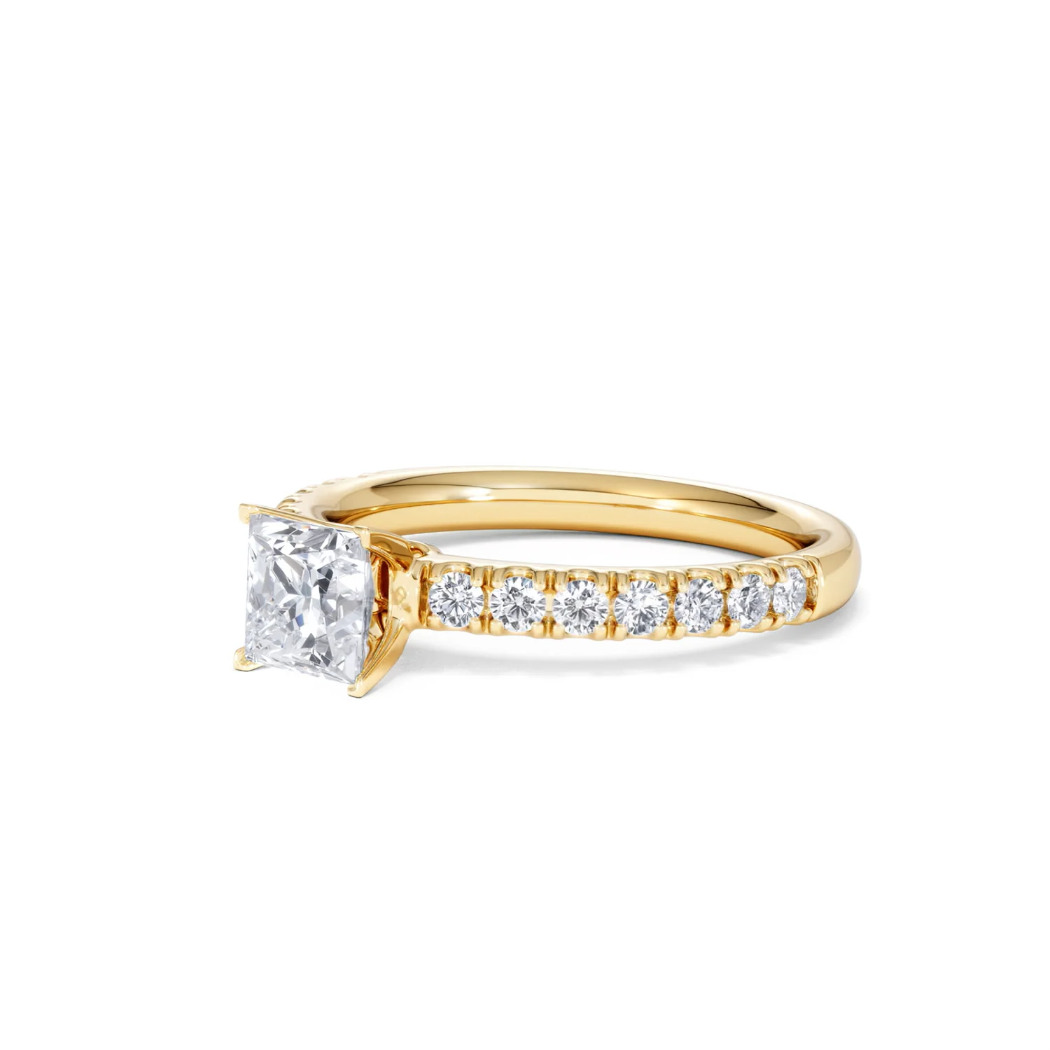 Product image 77