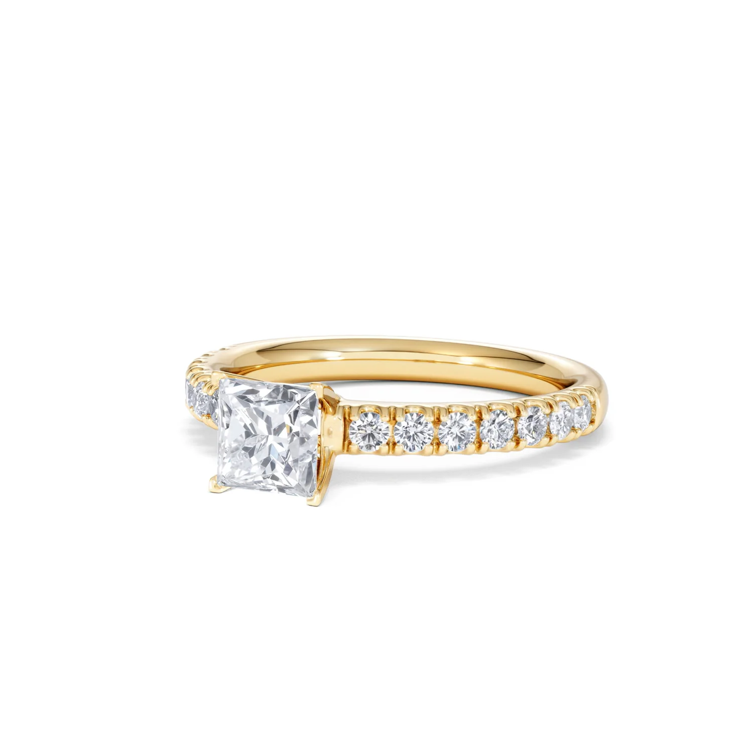 Product image 80