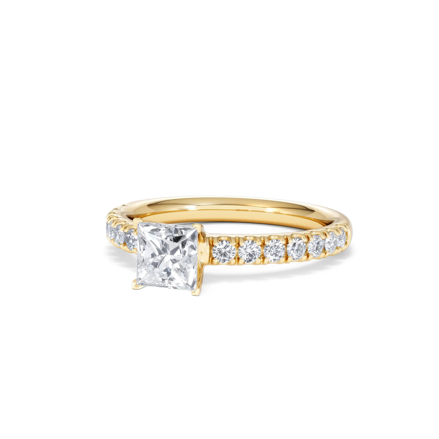 Product image 81