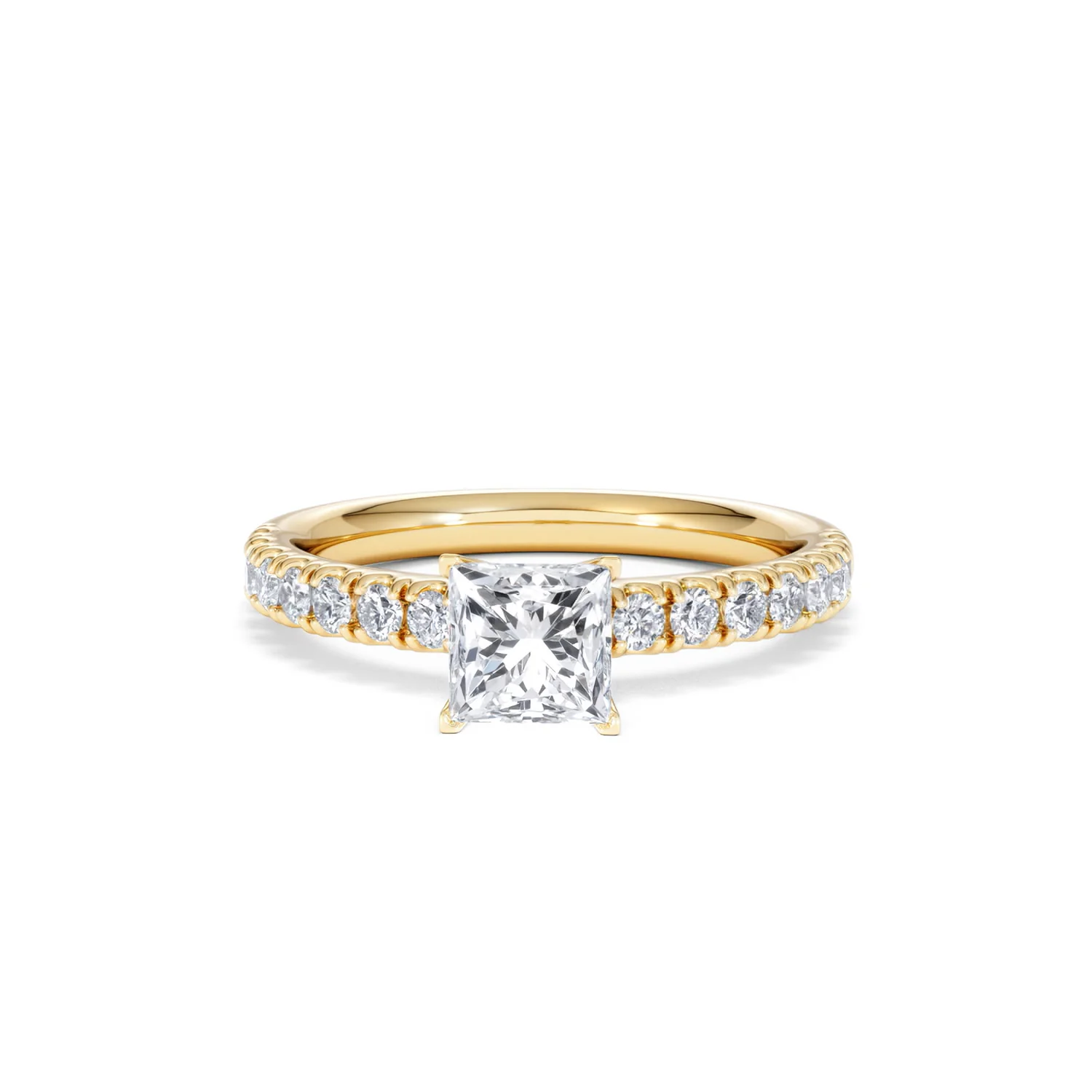 Product image 85