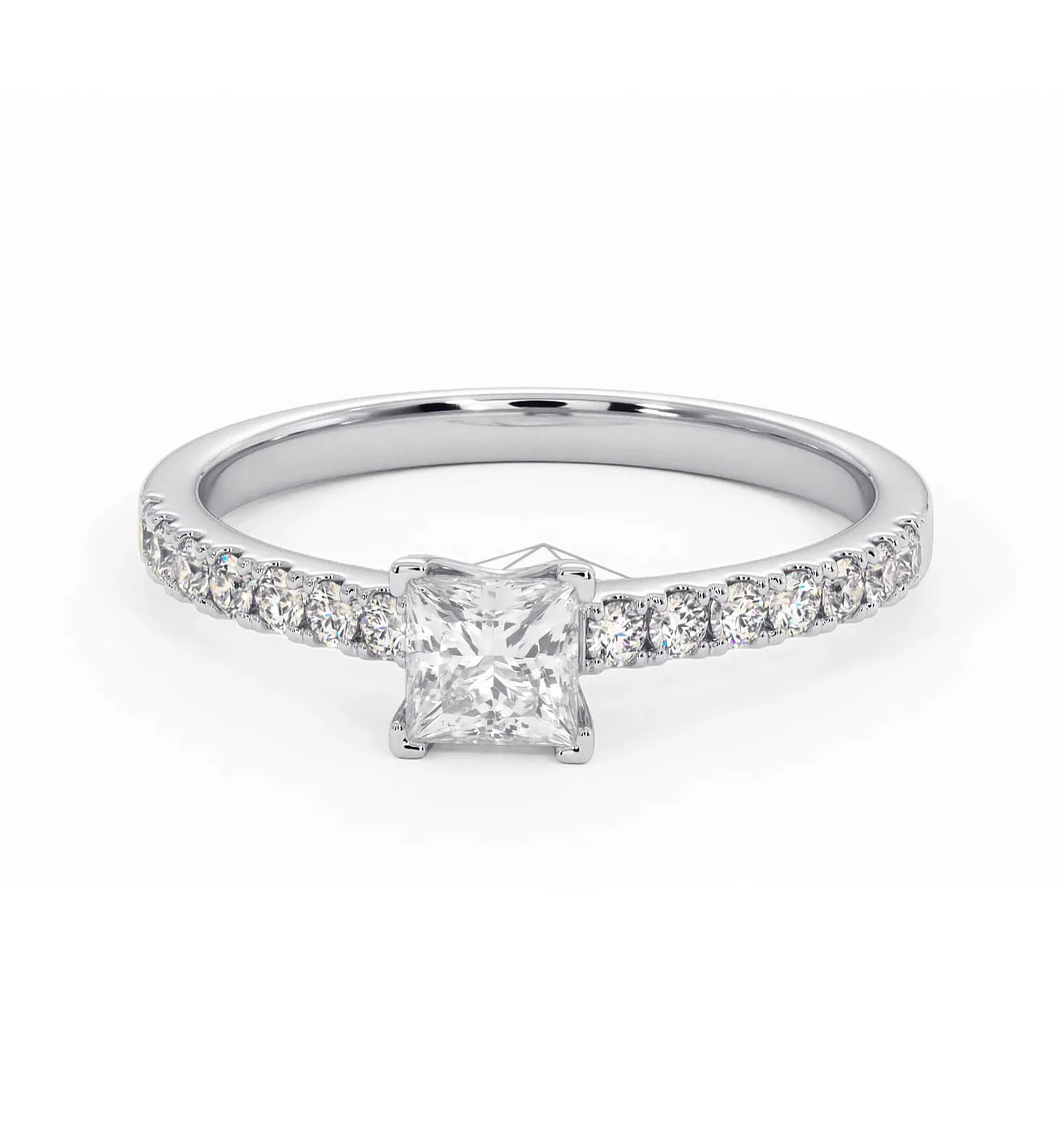 Product image 89