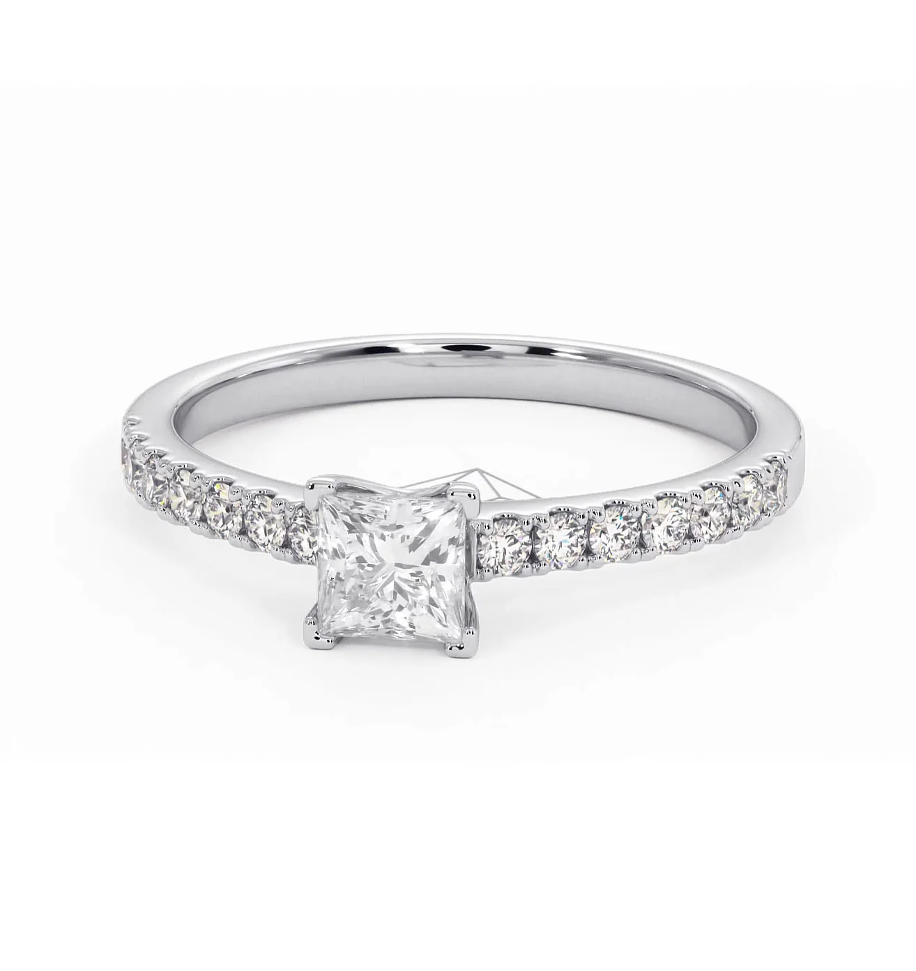 Product image 90