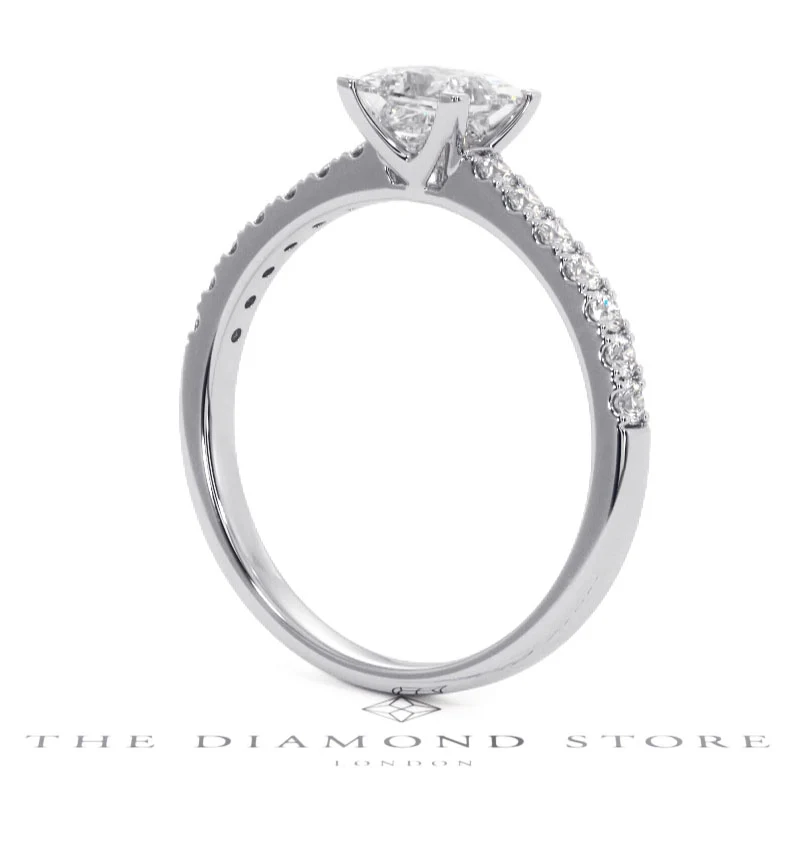 Product image 120