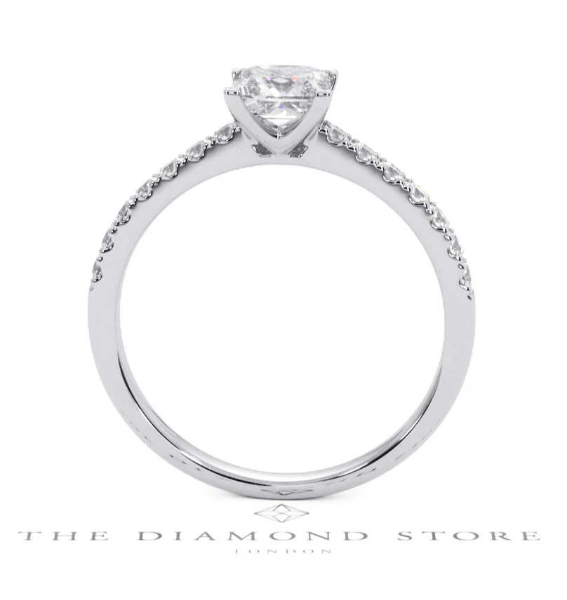 Product image 127