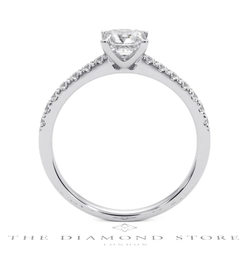 Product image 128
