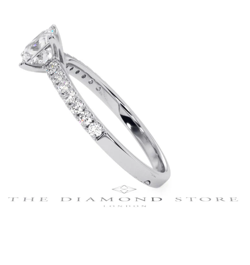 Product image 148