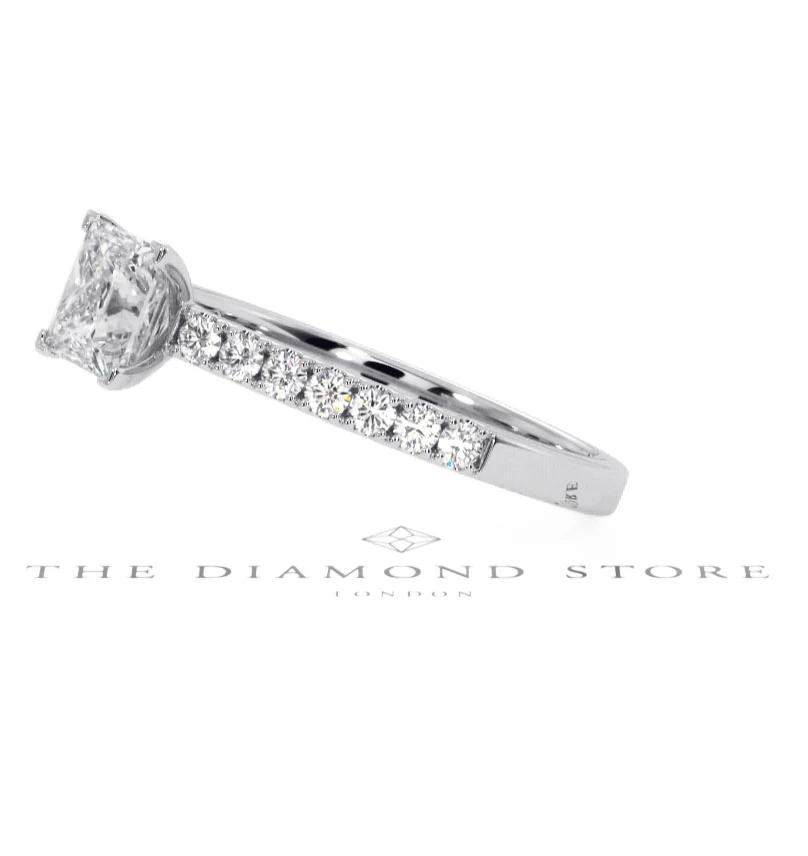 Product image 155