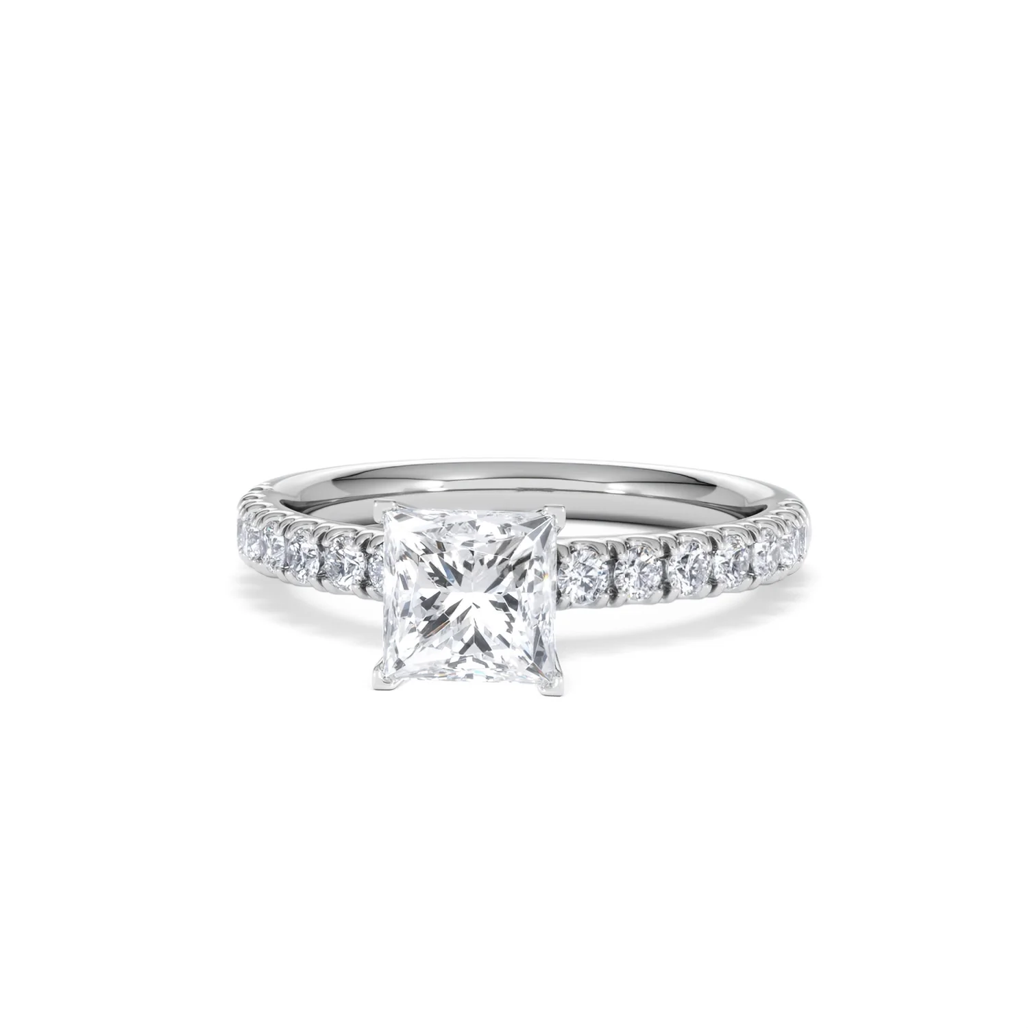 Product image 86