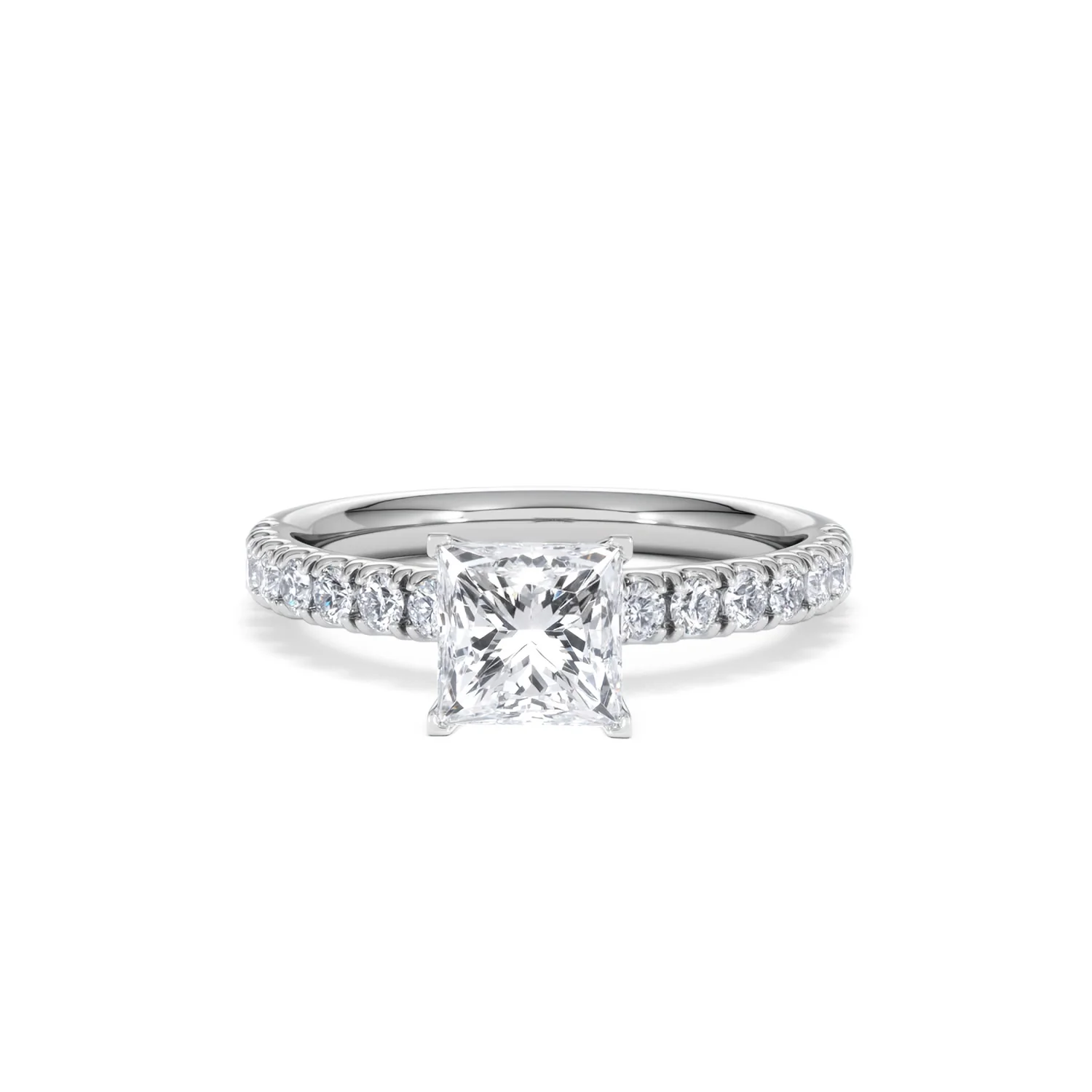 Product image 87
