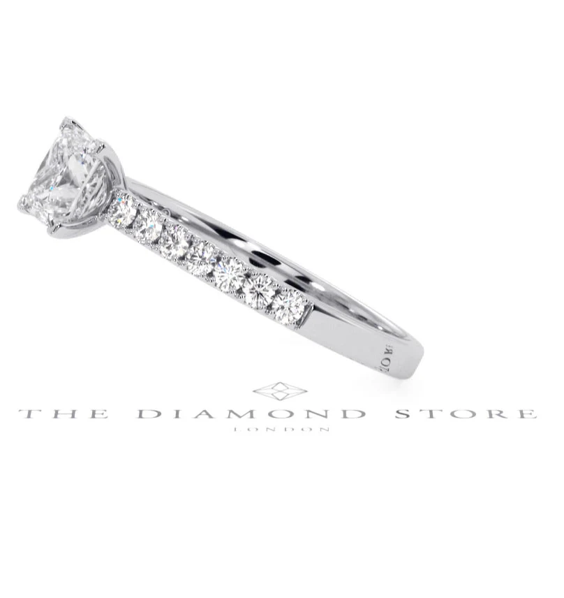 Product image 71