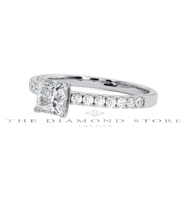 Product image 79