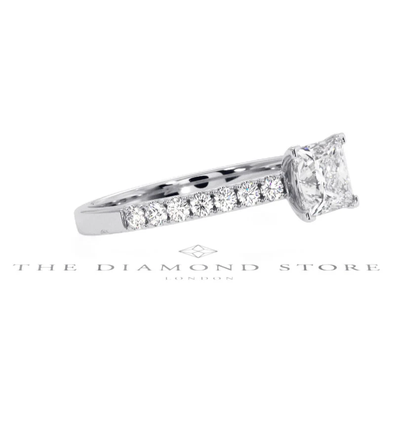 Product image 98