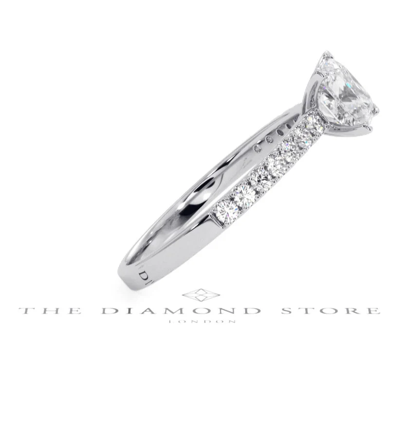 Product image 106
