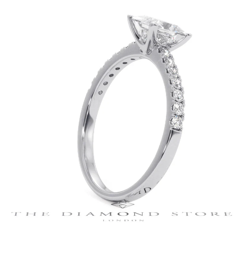 Product image 115