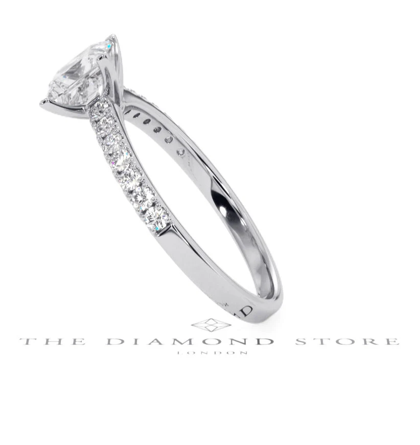 Product image 147