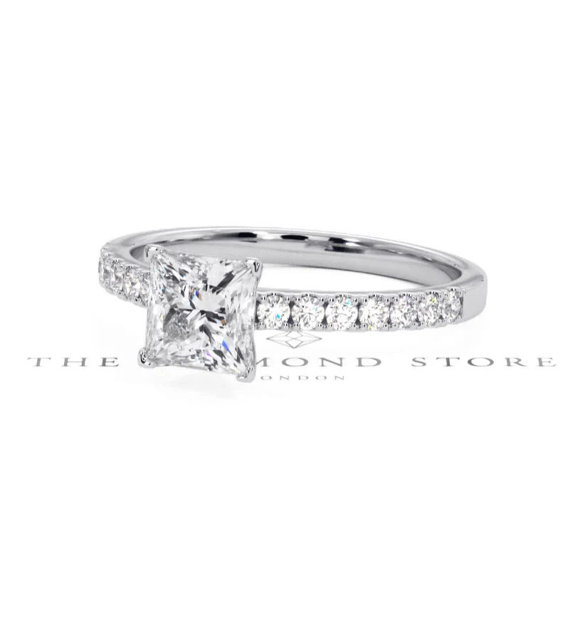 Product image 163
