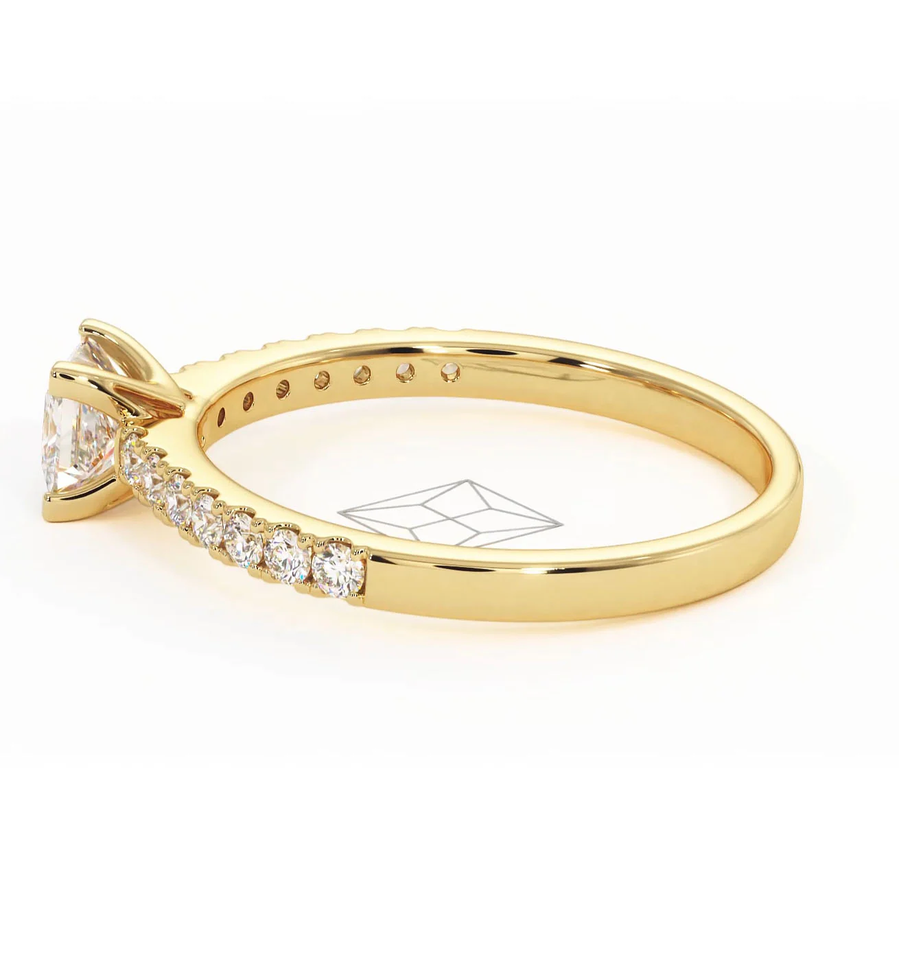 Product image 110