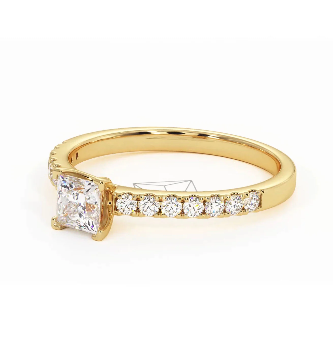 Product image 96