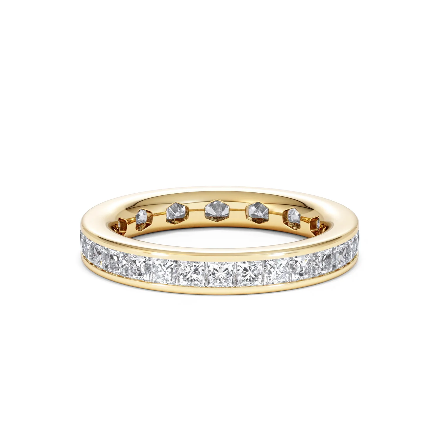 Product image 80