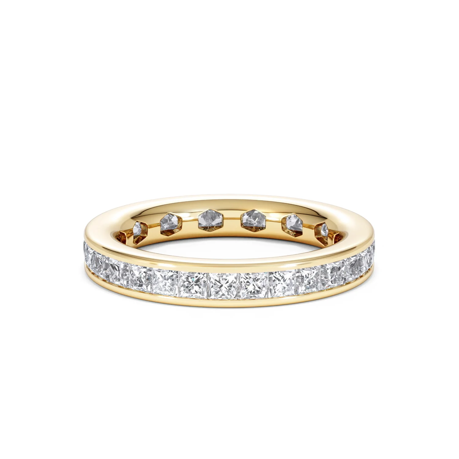 Product image 82