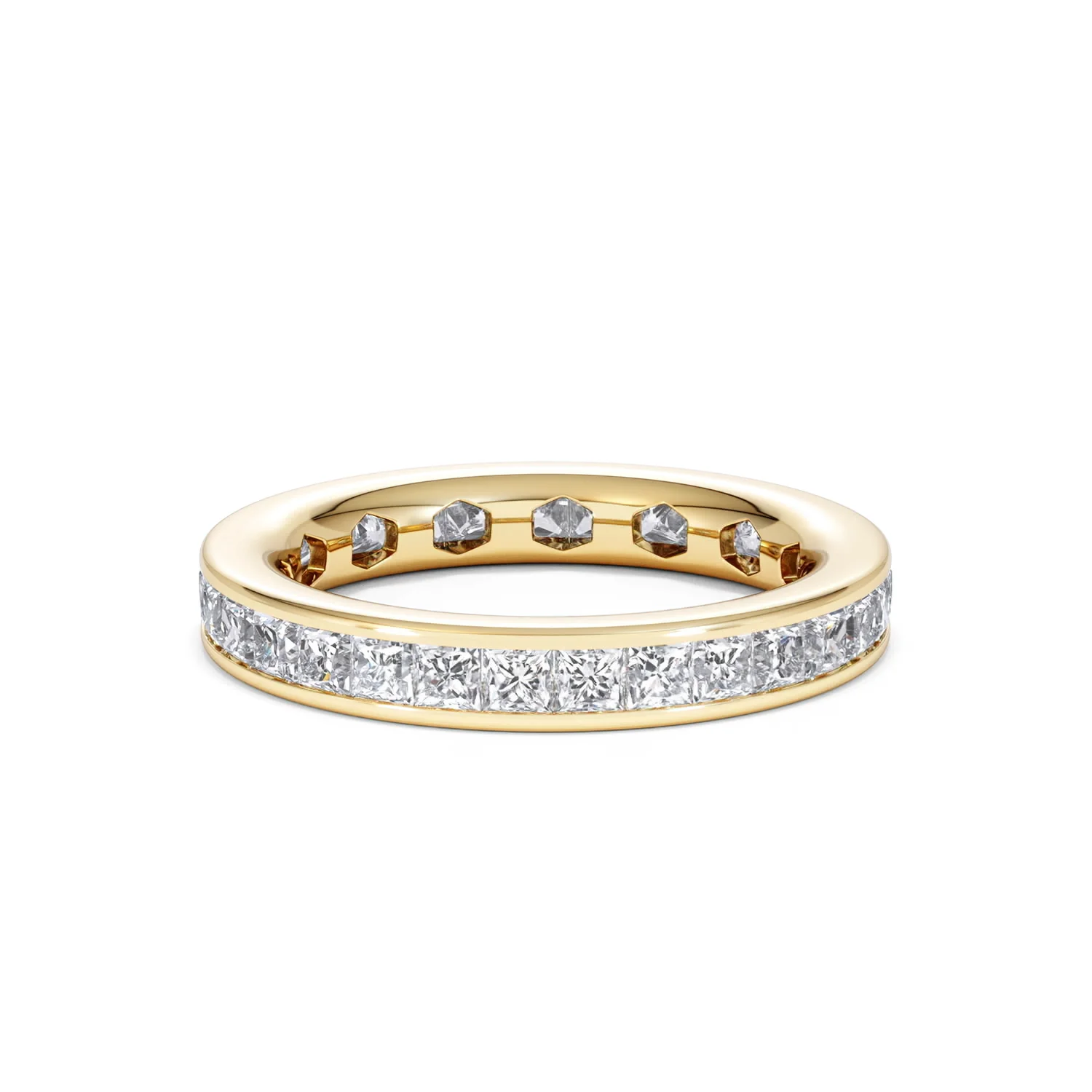Product image 84