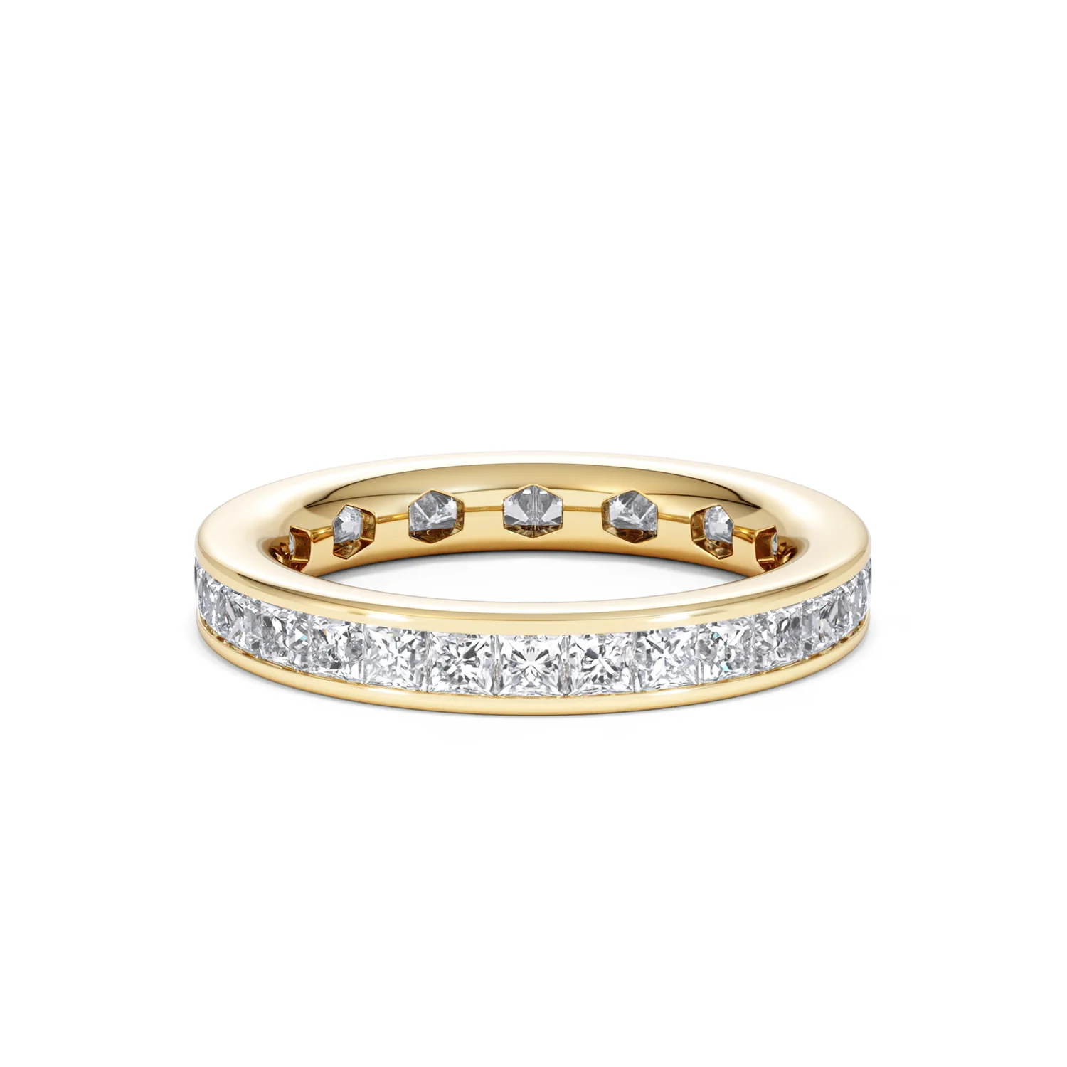 Product image 85