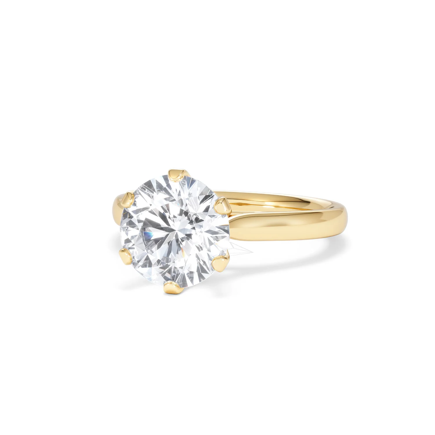Product image 84