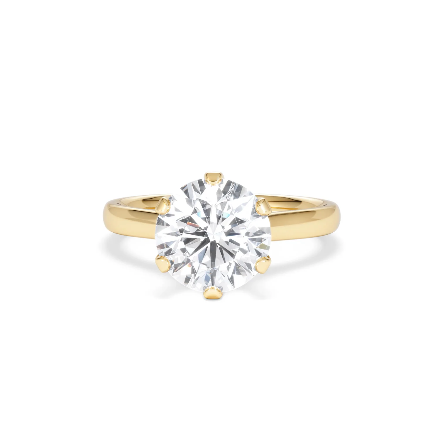 Product image 87
