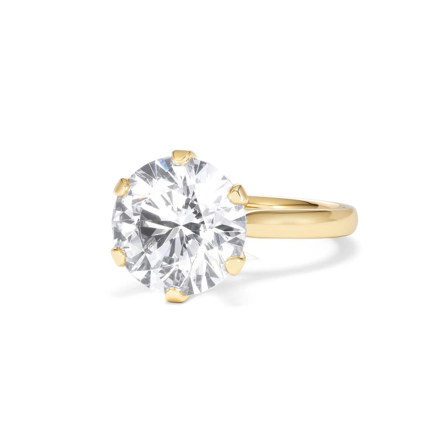 Product image 85